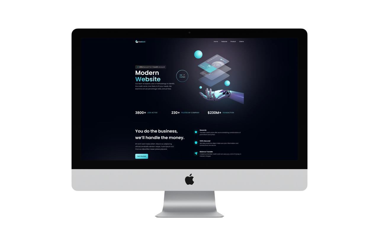 hoobank-mockup-1