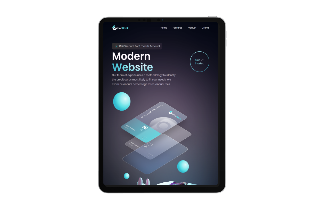 hoobank-mockup-2