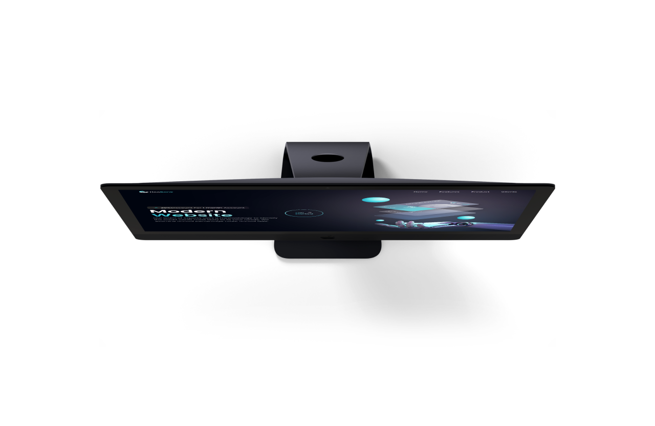 hoobank-mockup-3