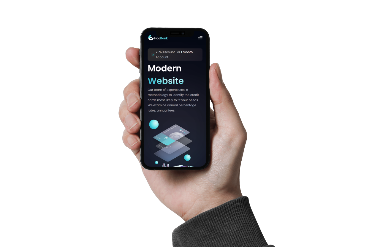 hoobank-mockup-4