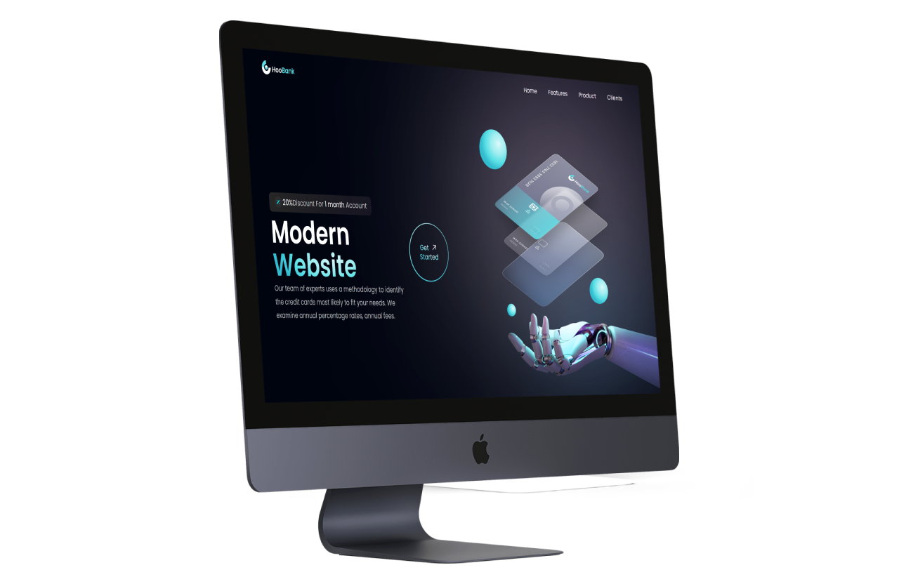 hoobank-mockup-5